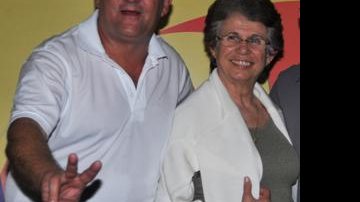 Costa Norte