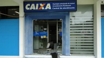 Costa Norte
