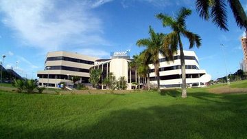 Costa Norte