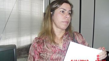 Costa Norte