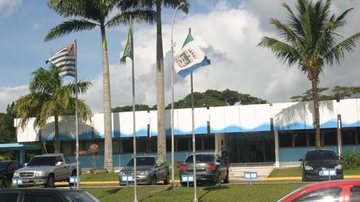 Costa Norte
