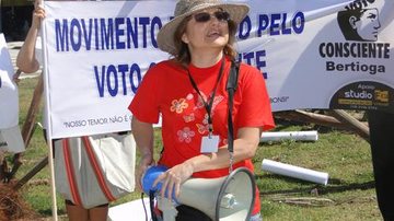 Costa Norte