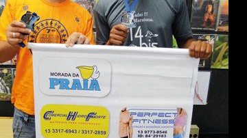 Costa Norte