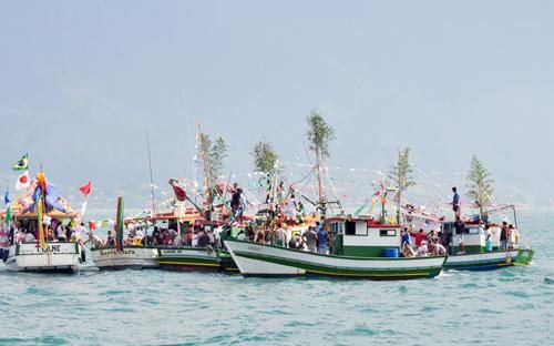 Costa Norte