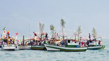Costa Norte
