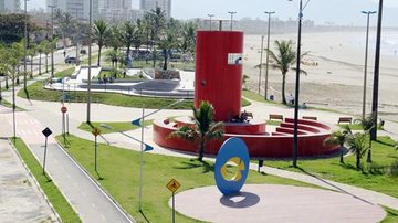 Costa Norte