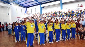 Costa Norte
