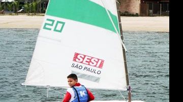Costa Norte