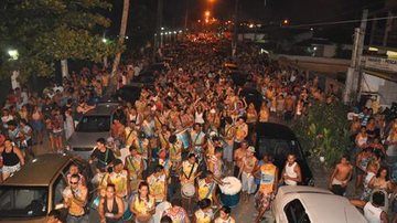 Costa Norte