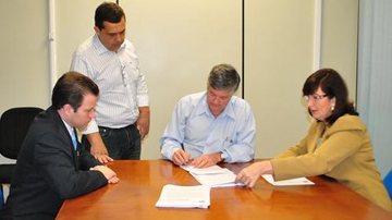 Costa Norte