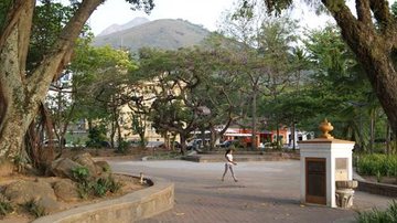 Costa Norte
