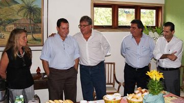 Costa Norte