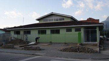 Costa Norte