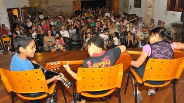 Costa Norte