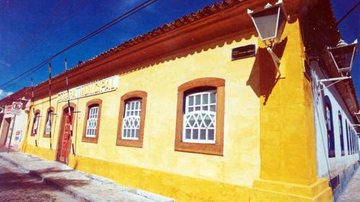 Costa Norte