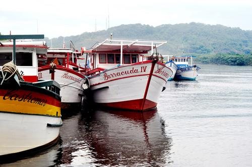 Costa Norte