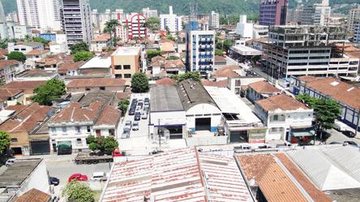 Costa Norte