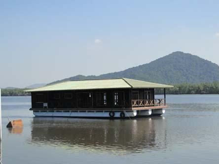 Costa Norte