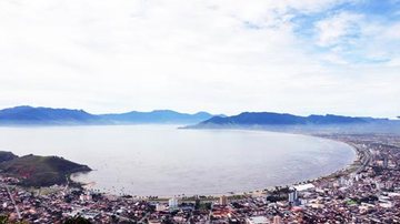 Costa Norte