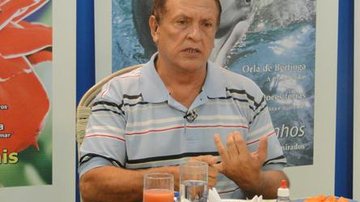 Costa Norte