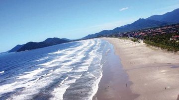 Costa Norte