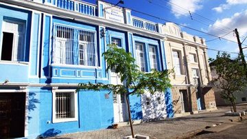 Costa Norte