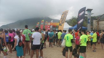 Costa Norte