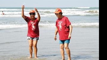 Costa Norte