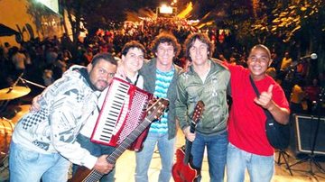 Costa Norte