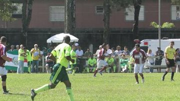 Costa Norte