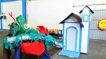 Costa Norte