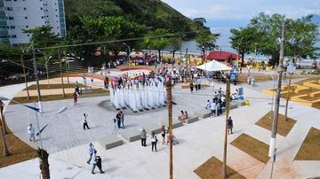 Costa Norte