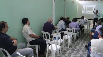 Costa Norte