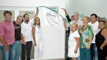 Costa Norte