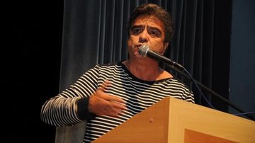 Costa Norte