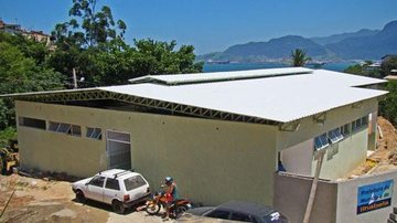Costa Norte