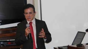 Costa Norte