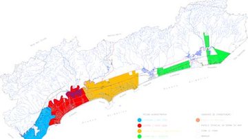 Costa Norte