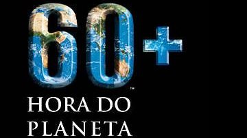 Costa Norte
