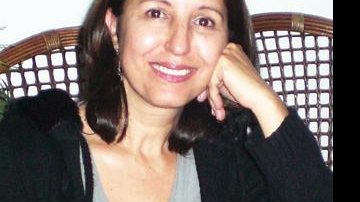 Costa Norte