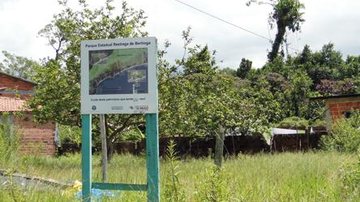 Costa Norte