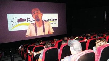 Costa Norte