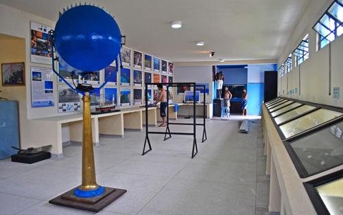 Costa Norte