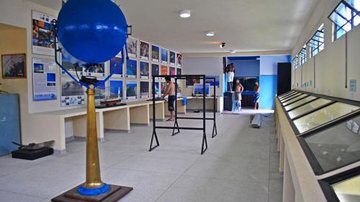 Costa Norte