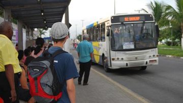 Costa Norte