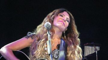 Costa Norte