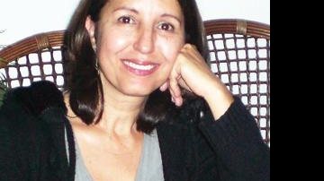 Costa Norte