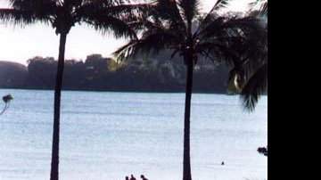 Costa Norte