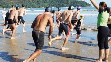 Costa Norte