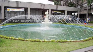 Costa Norte